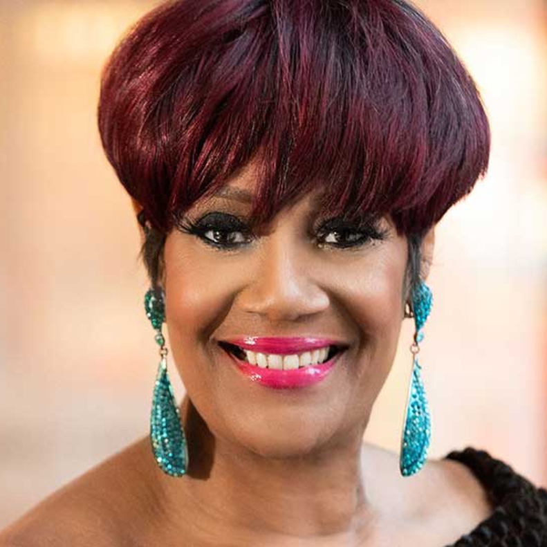 The Mildred Thimes Foundation 30th Annual Mother’s Day Concert with Denise Thimes & Friends