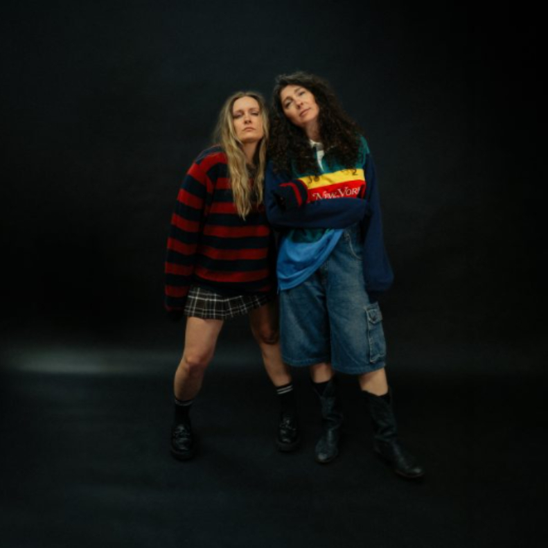 JOSEPH - POSTPONED due to weather