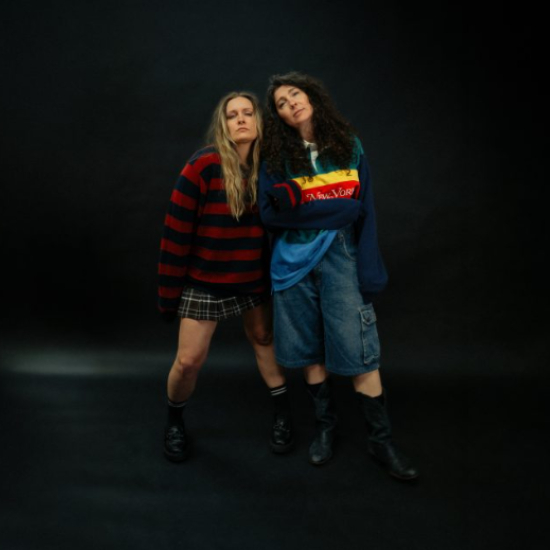 More Info for JOSEPH - POSTPONED due to weather