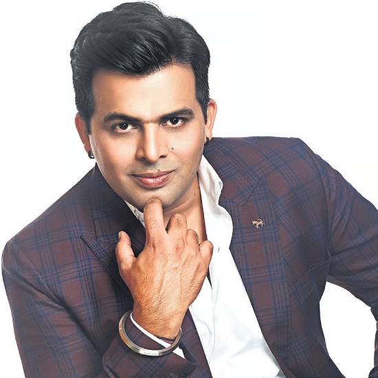 More Info for Halwa by Amit Tandon Live