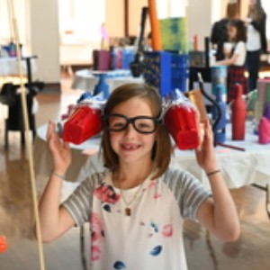 STEAM For Your School Tile_Resized