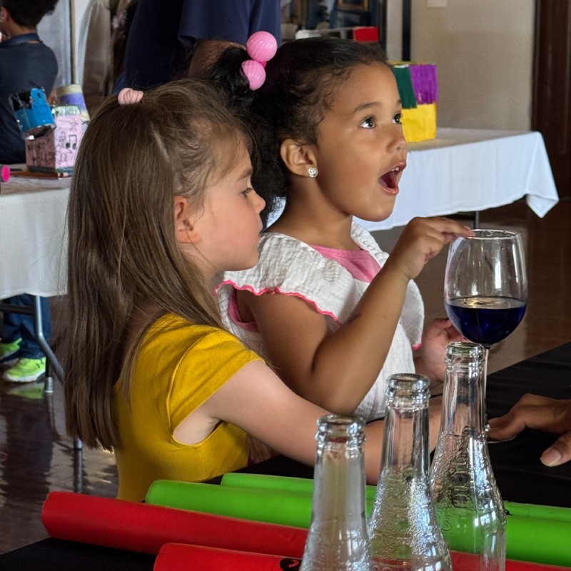 STEAM For Your School Alternating_Resized