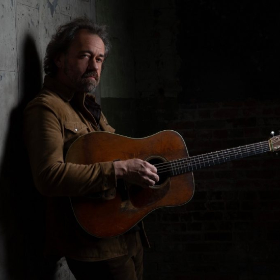 More Info for Dan Tyminski Band