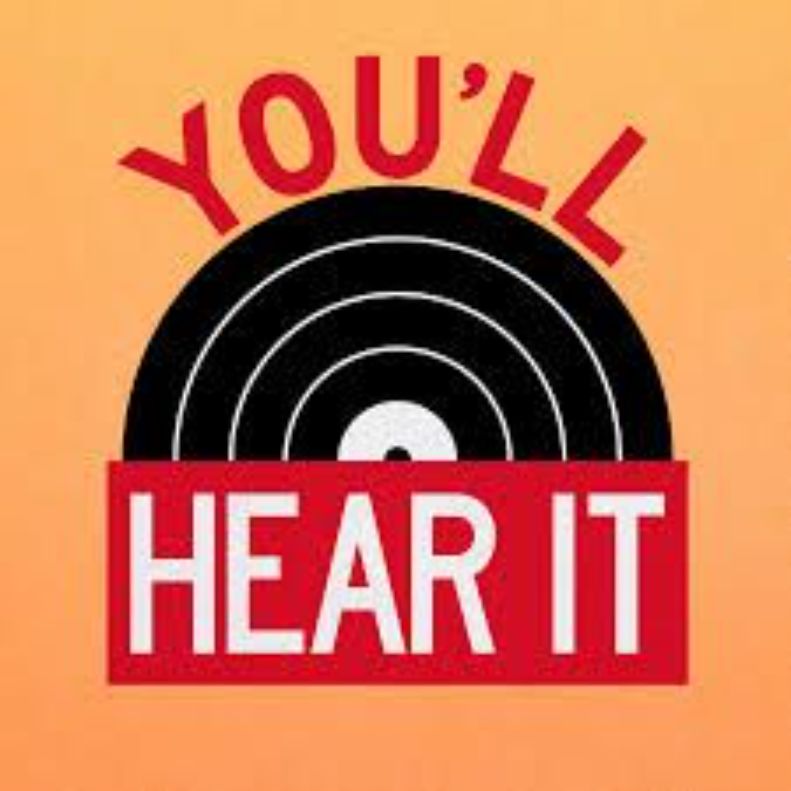 You'll Hear It - Live with Peter Martin and Adam Maness "Kind of Blue" Listening Party